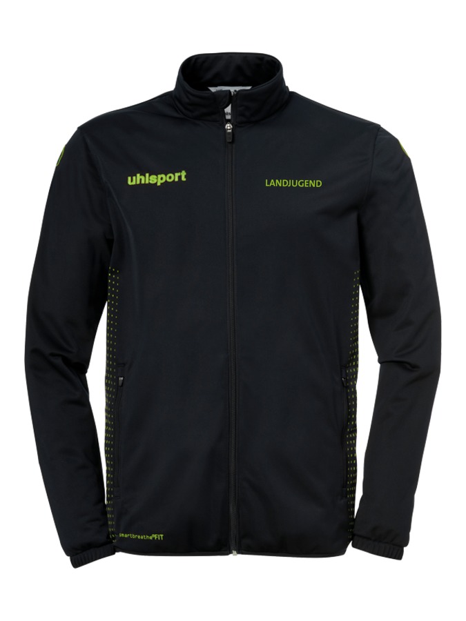 uhlsport Score Classic Jacke