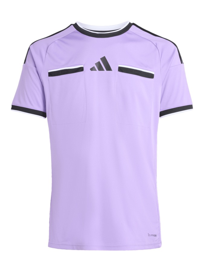 adidas Schiedsrichtertrikot 26