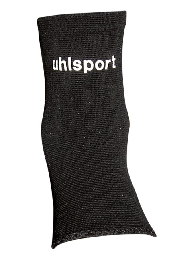 Sportbedarf