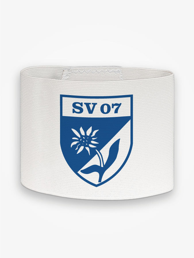 Armbinde Logo