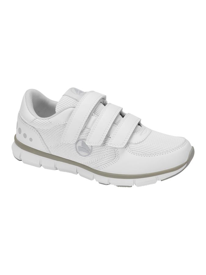 Jako Comfortschuh Comfort Mesh