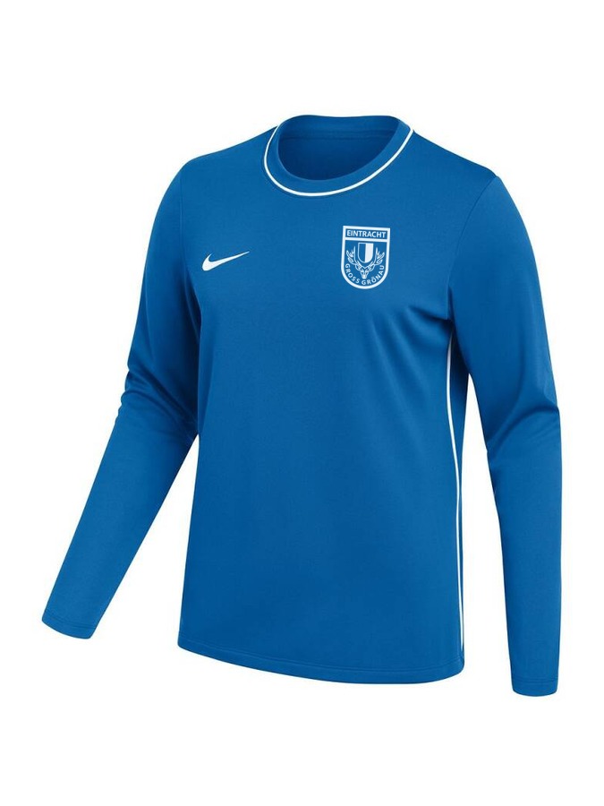 Nike Park 26 Crew Top Damen
