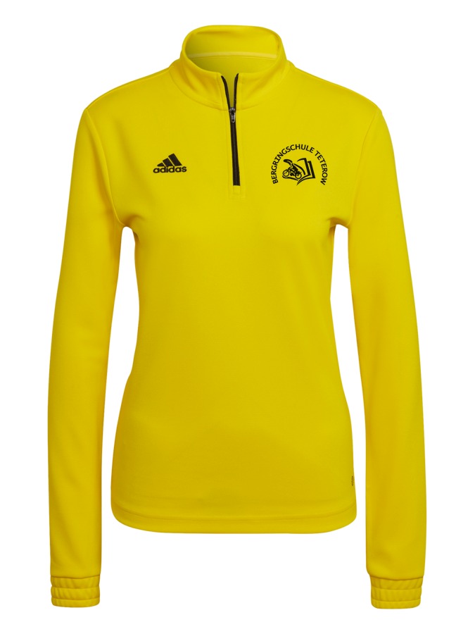 adidas Entrada 22 Trainingstop Damen