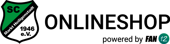 SC 1946 Markt Heiligenstadt