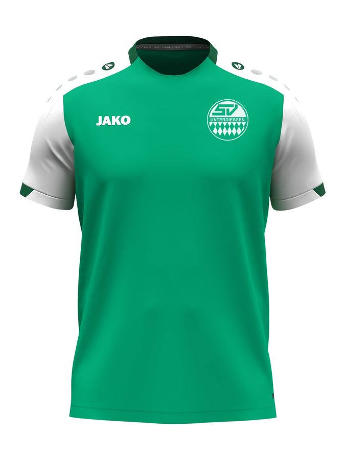 Jako T-Shirt Dynamic