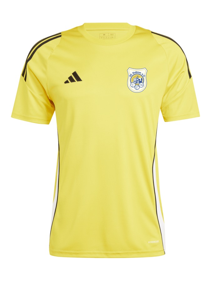 adidas Tiro 24 Trikot