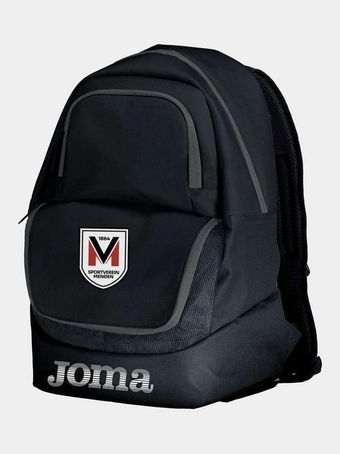 Joma Rucksack Diamond II