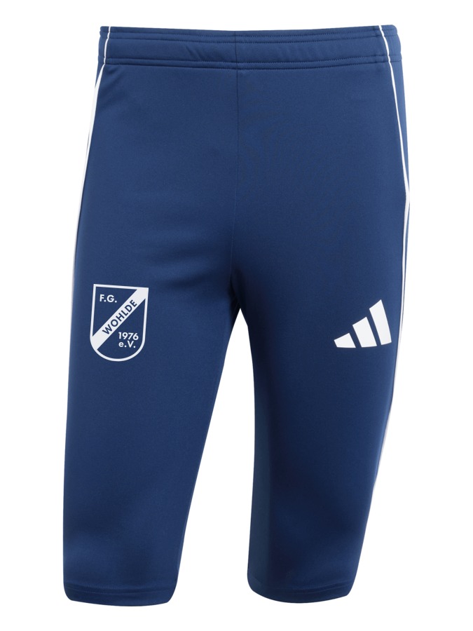 adidas Tiro 25 Competition Shorts
