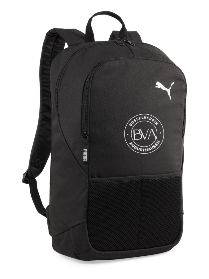 PUMA teamGOAL Rucksack