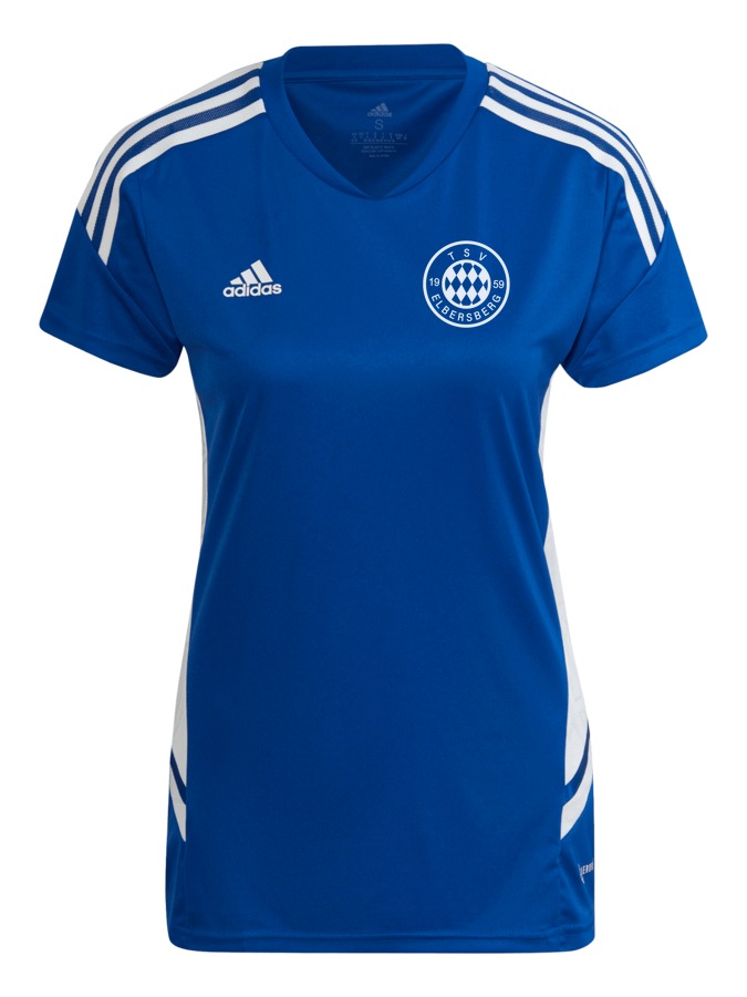 adidas Condivo 22 Trikot Damen