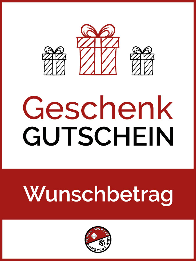 Gutscheine