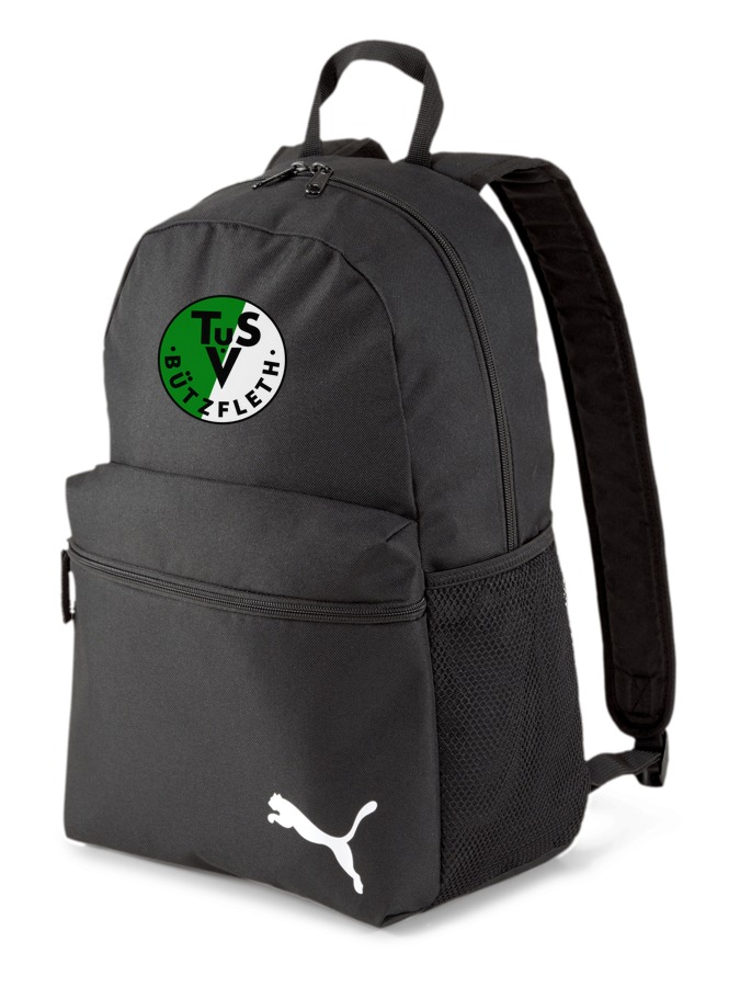PUMA teamGOAL 23 Backpack Core