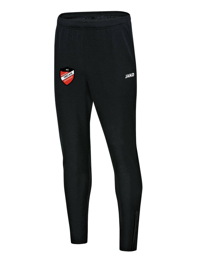 Jako Trainingshose Classico