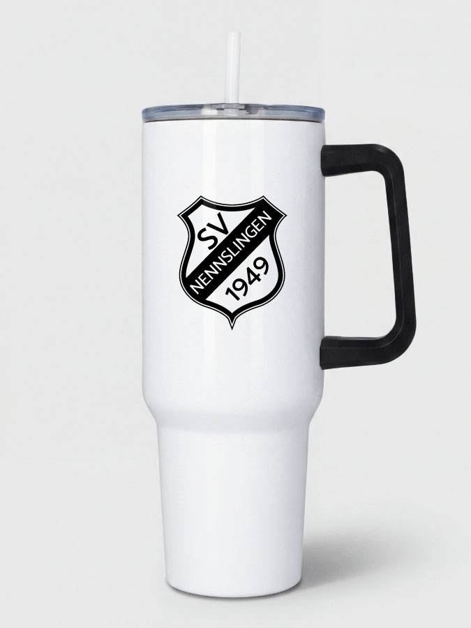 Tumbler Thermobecher 1,2 L