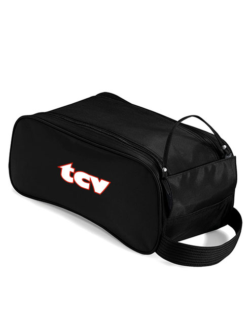 Schuhtasche