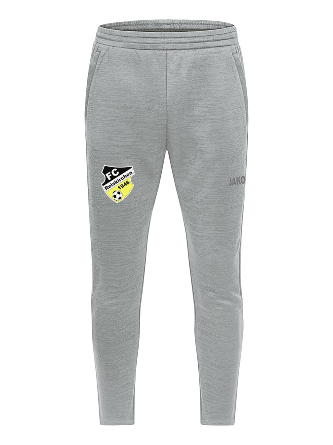 Jako Jogginghose Challenge