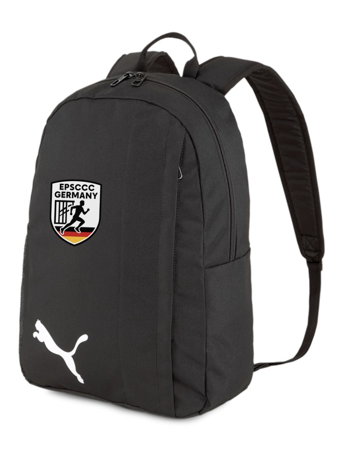 PUMA teamGOAL 23 Backpack