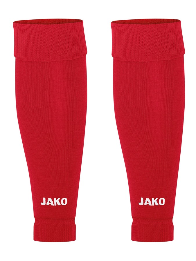 Jako Tube Stutzen