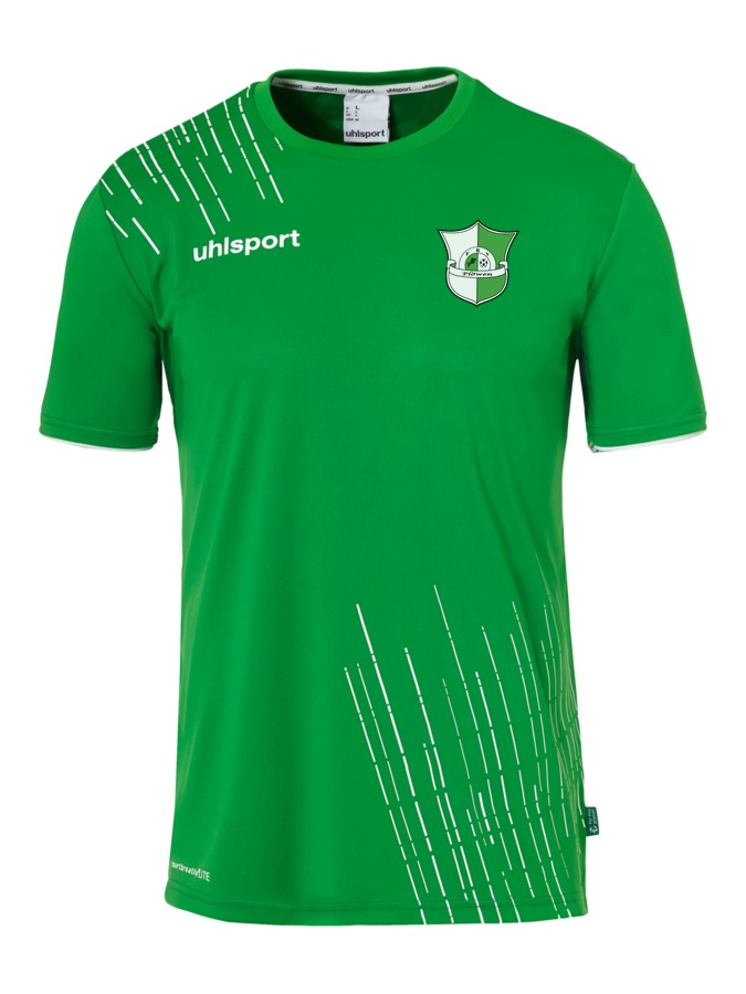 uhlsport Score 26 Set
