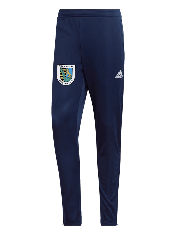 adidas Entrada 22 Trainingshose