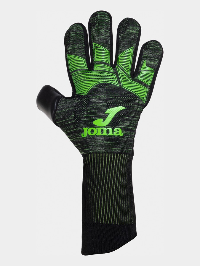 Joma Torwarthandschuhe Area 360