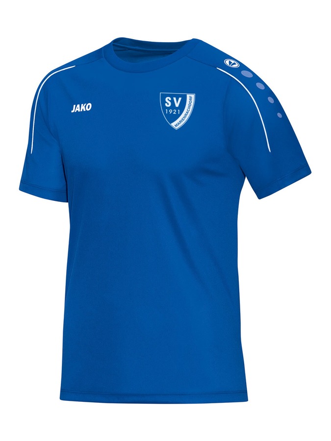 Jako T-Shirt Classico