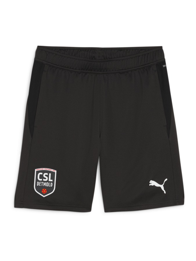 PUMA teamGOAL Training Short
