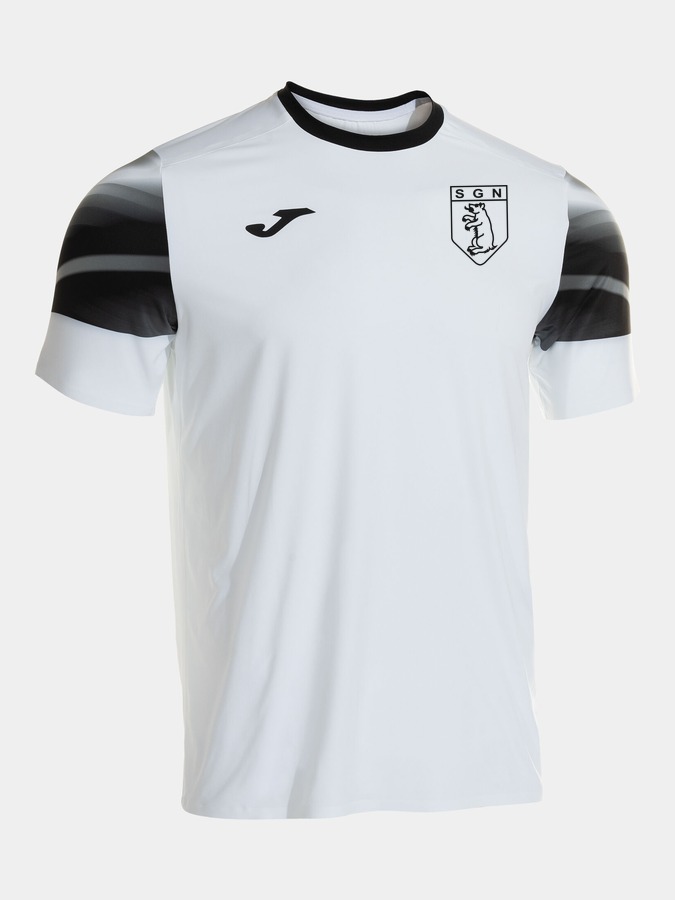 Weiß-Schwarz