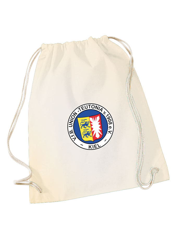 Gymbag