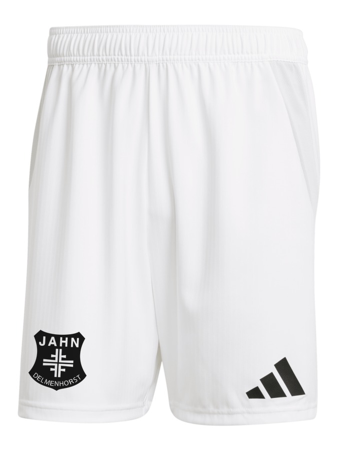 adidas Tiro 24 Competition Match Shorts