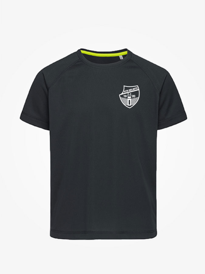 Trainingsshirt Kids