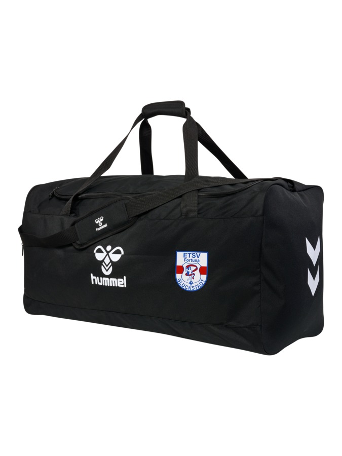 Hummel Core 2.0 Team Bag