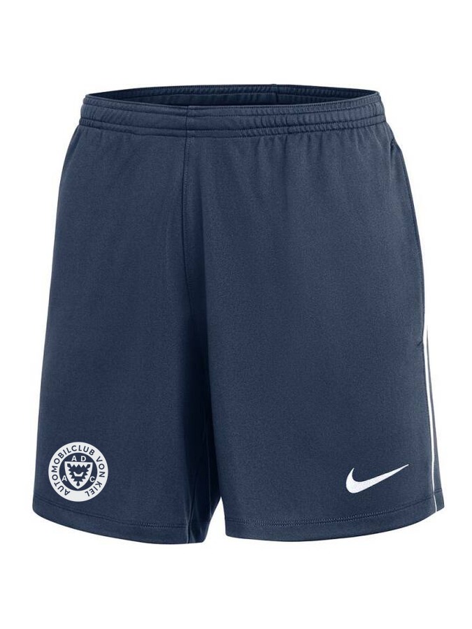 Nike Park 26 Shorts Damen