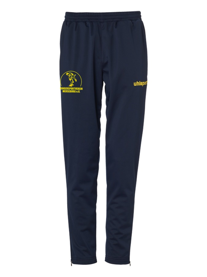 uhlsport Score Classic Hose