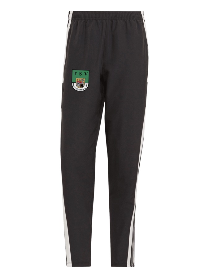 adidas Squadra 21 Präsentationshose