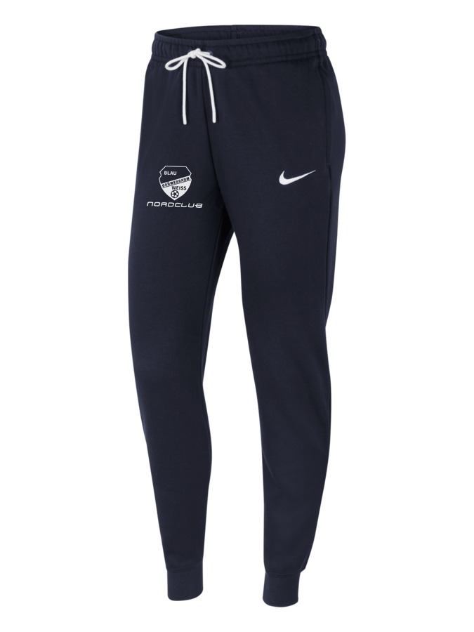 Nike Park 20 Fleece Hose Damen