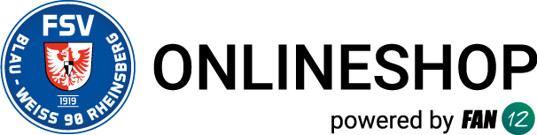 FSV Blau-Weiss 90 Rheinsberg e.V.