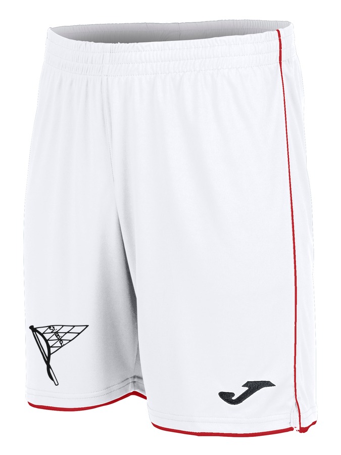 Joma Liga Short