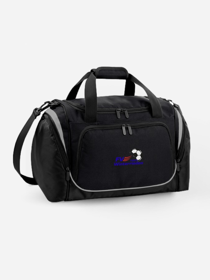 Sporttasche Endurance Small