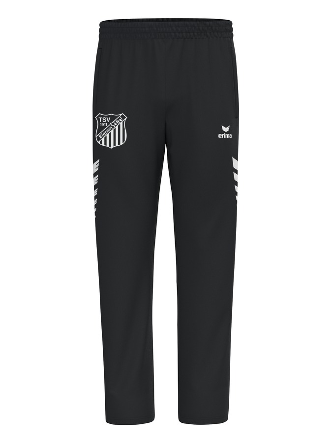 Erima CMPT Wings Torwarthose