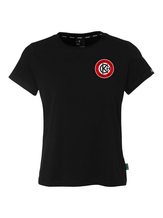 Kempa STMNT T-Shirt Damen