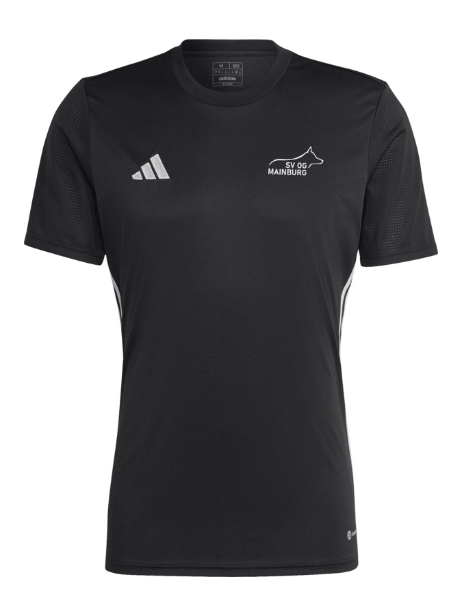 adidas Tabela 23 Trikot