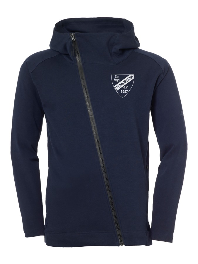 uhlsport Essential Pro Jacke
