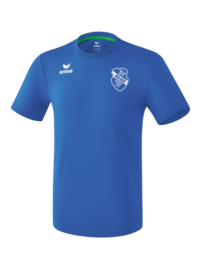 Erima Liga Trikot