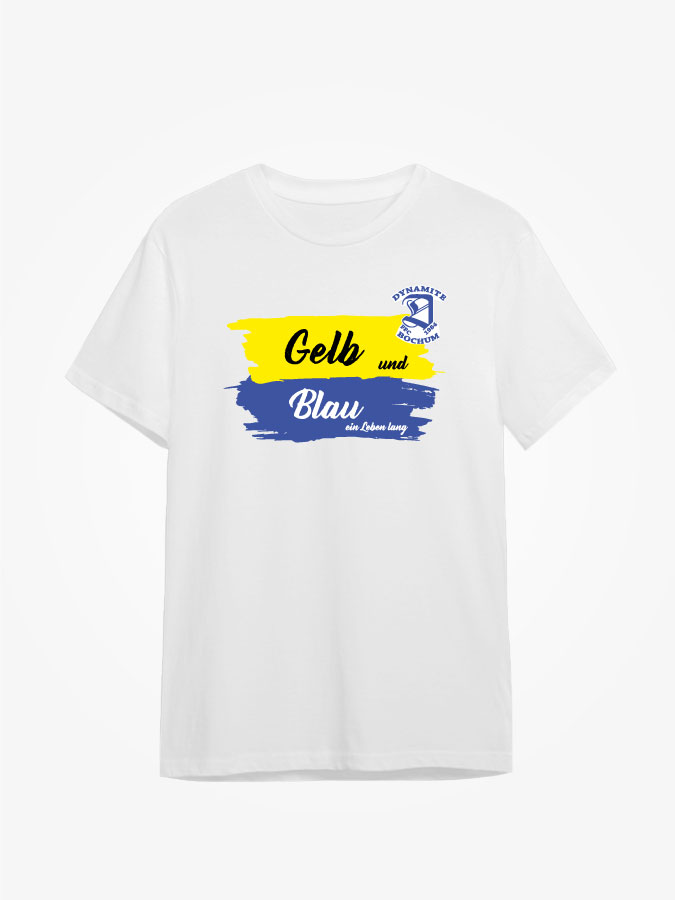 Shirt Loyal Kids