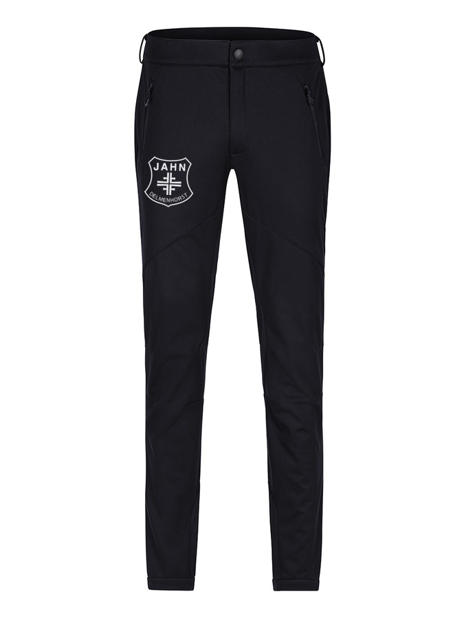 Jako Softshellhose Damen