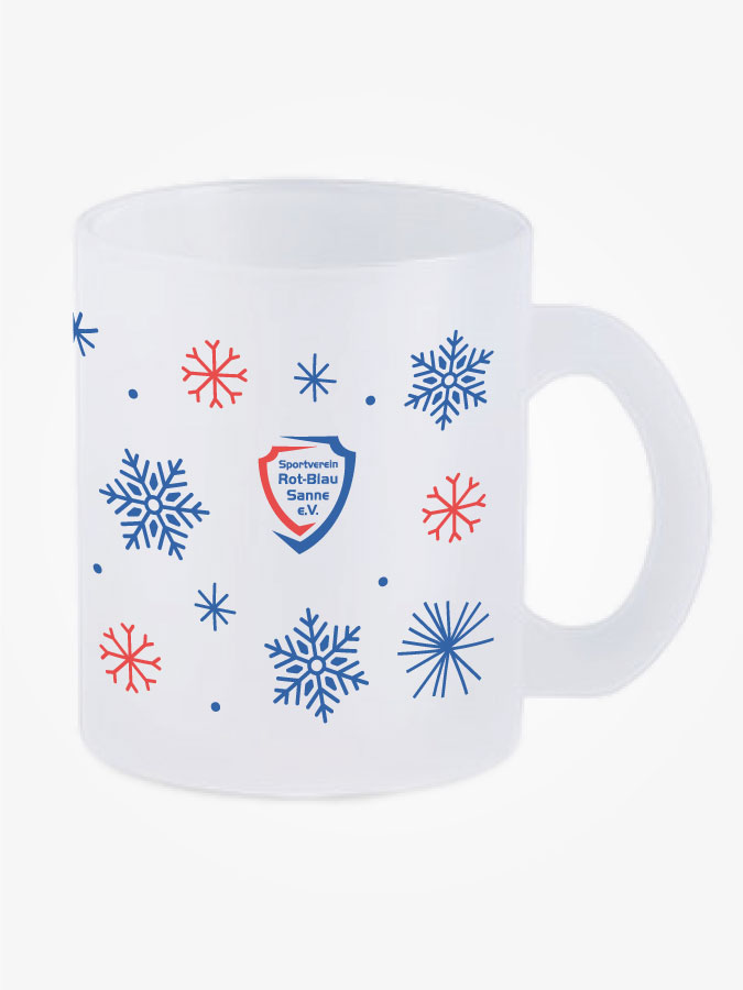 Glühweintasse Lüli