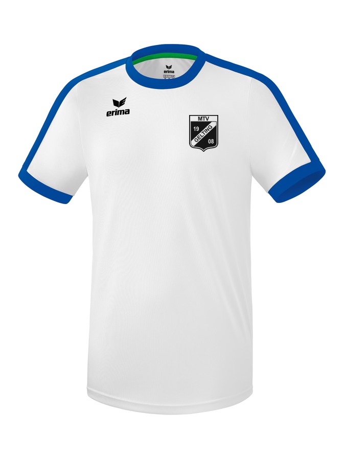 Erima Retro Star Trikot