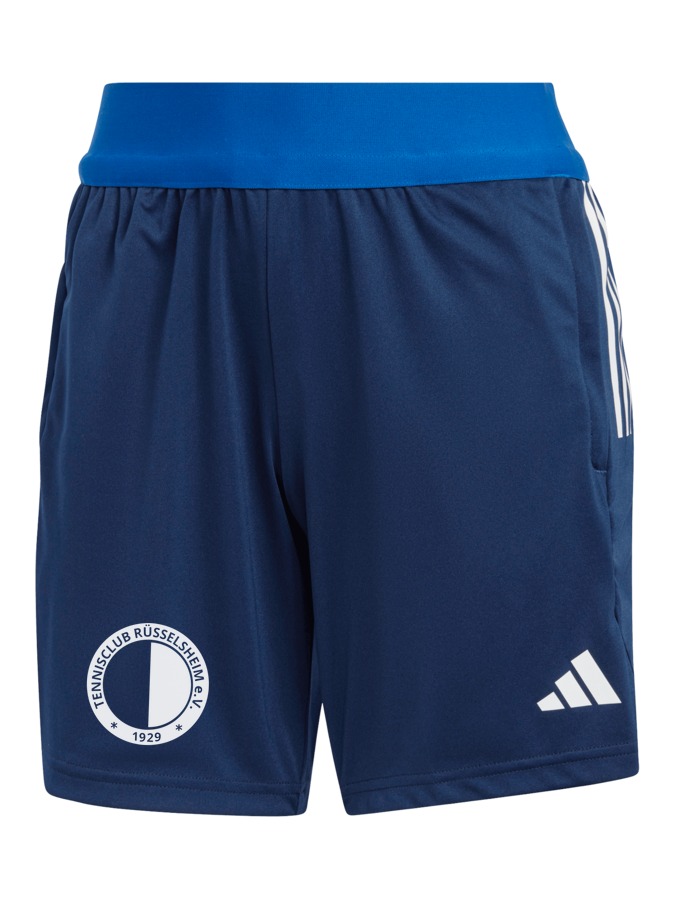 adidas Tiro 23 Competition Damen