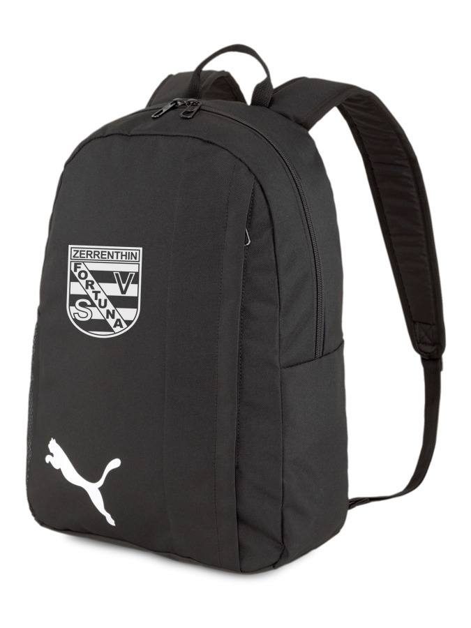 PUMA teamGOAL 23 Backpack